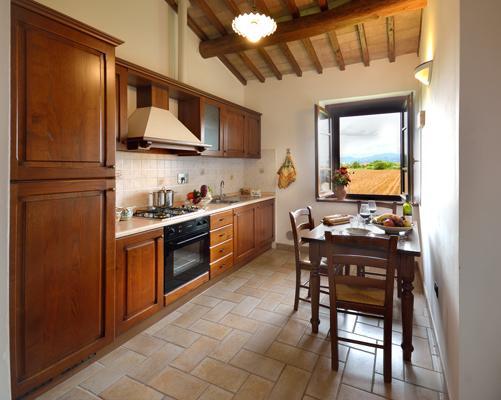 Agriturismo Bellarosa Assisi Dış mekan fotoğraf