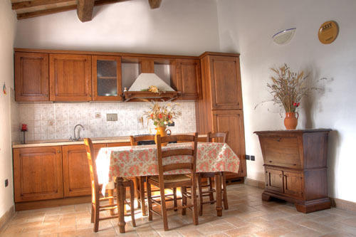 Agriturismo Bellarosa Assisi Dış mekan fotoğraf